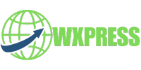 WorldXpress